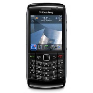BlackBerry 9100 3G