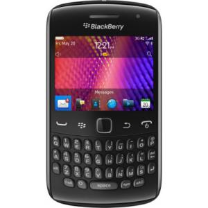 BlackBerry 9360