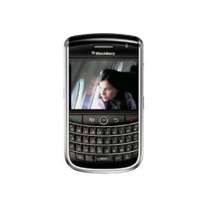 BlackBerry 9630