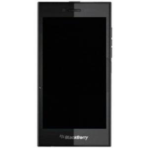 BlackBerry Z20
