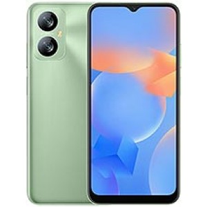 Blackview A52 Pro