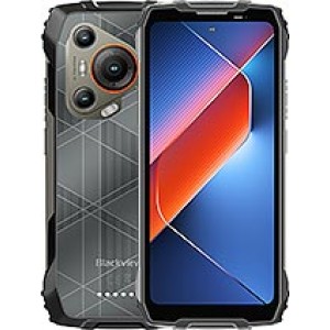 Blackview BL7000
