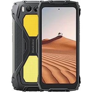 Blackview BV7300