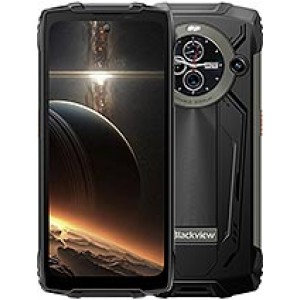 Blackview BV8200