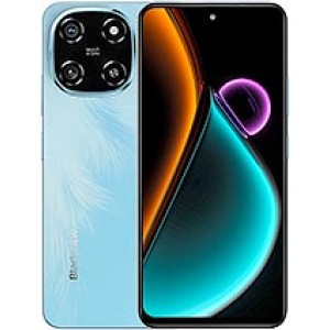 Blackview Color 6