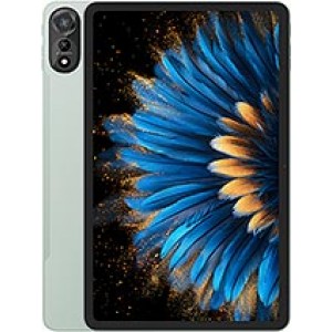 Blackview Mega 2