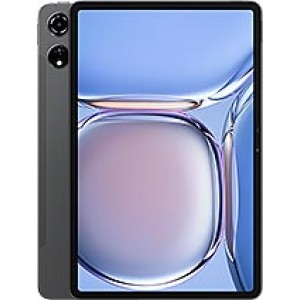 Blackview Mega 3