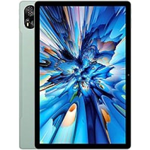Blackview Mega 8