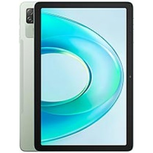 Blackview Tab 60 Pro