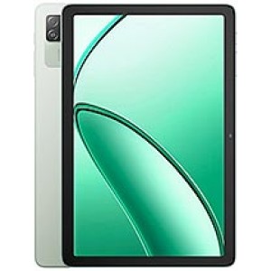 Blackview Tab 60 WiFi