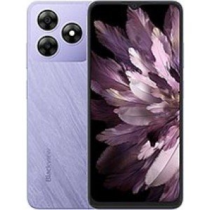 Blackview Wave 8