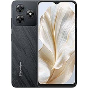 Blackview Wave 8C