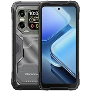Blackview Xplore 1