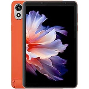 Blackview Zeno 1