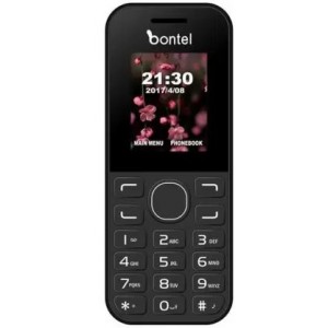 Bontel 5410