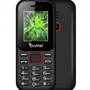 Bontel L300