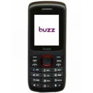 Buzz BZI-1011V