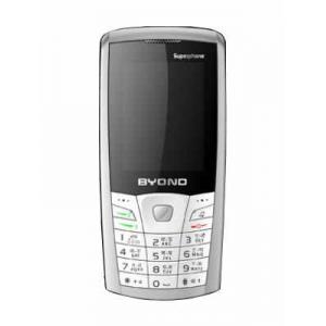 Byond Tech Superphone