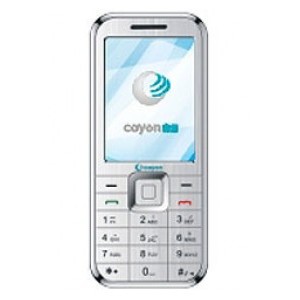 Cayon E518