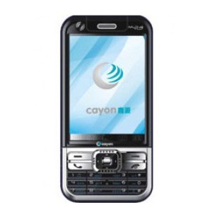 Cayon V176