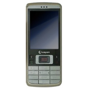 Cayon V280