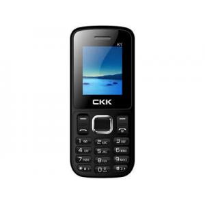 CKK mobile K1
