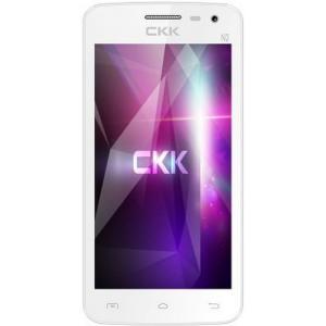 CKK mobile N2