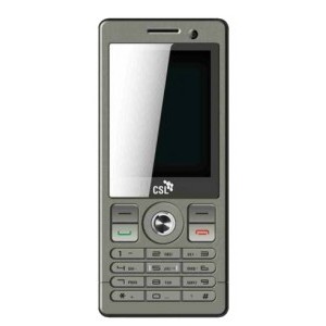 CSL DS800 3G