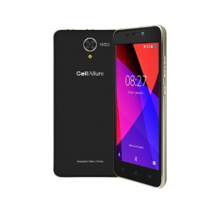 CellAllure Cool Extreme