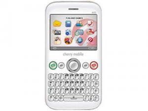 Cherry Mobile A5