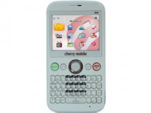 Cherry Mobile A5i