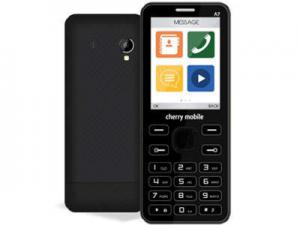 Cherry Mobile A7