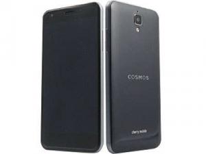 Cherry Mobile Cosmos Two