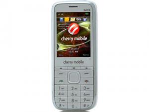 Cherry Mobile D18