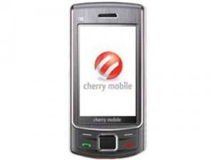 Cherry Mobile G5