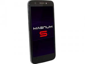 Cherry Mobile Magnum S