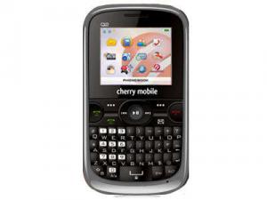 Cherry Mobile Q2