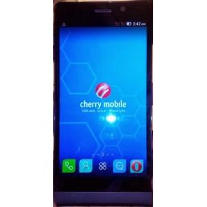 Cherry Mobile Q390
