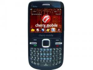 Cherry Mobile Q3TV