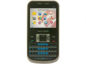 Cherry Mobile QW1