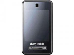 Cherry Mobile S80