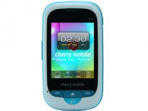 Cherry Mobile T1