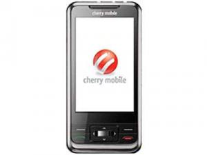 Cherry Mobile T90