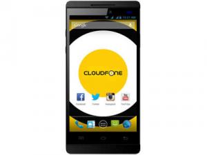 CloudFone Excite 451q