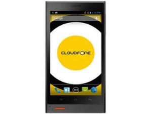 CloudFone Excite 502d