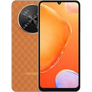 Coolpad C16s