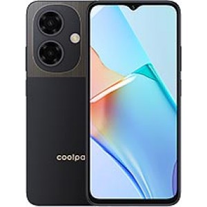 Coolpad CP12 Neo