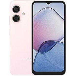 Coolpad Cool 40i