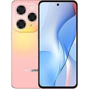 Coolpad X100