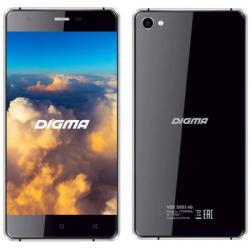 Digma VOX S503 4G